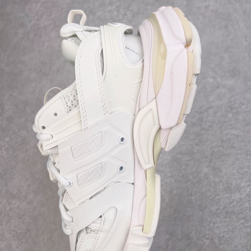 Balenciaga Sneakers